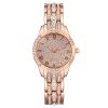 Starry Sky Fashion Women's Watches, Women's Watches, Bracelets
